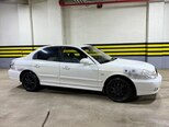 Hyundai Sonata-11
