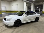 Hyundai Sonata-9