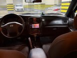 Hyundai Sonata-6