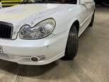 Hyundai Sonata-3