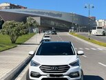 Hyundai Santa Fe-1