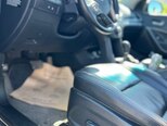 Hyundai Santa Fe-6