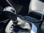 Hyundai Santa Fe-8