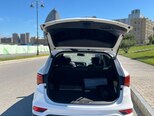 Hyundai Santa Fe-13