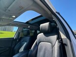 Hyundai Santa Fe-11