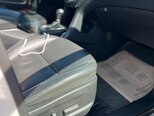 Hyundai Santa Fe-12