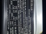 Ford Transit-20