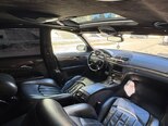 Mercedes E 200-3