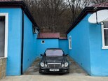Mercedes E 200-7