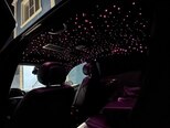 Mercedes E 200-17