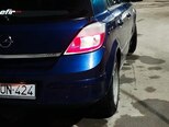 Opel Astra-3