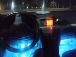 Opel Astra-2