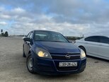 Opel Astra-5