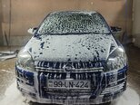 Opel Astra-7