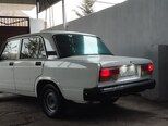 LADA (VAZ) 2107-2
