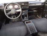 LADA (VAZ) 2107-3