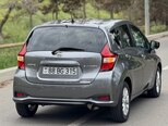 Nissan Note-3