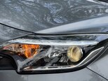 Nissan Note-17