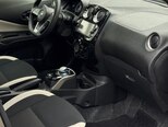 Nissan Note-12
