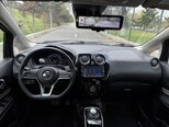 Nissan Note-13