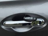 Nissan Note-15