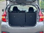 Nissan Note-9