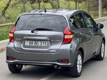 Nissan Note-6