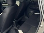 Nissan Note-10