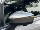 Nissan Note-16