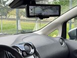 Nissan Note-14