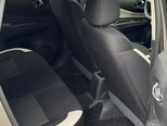Nissan Note-11