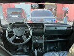 LADA (VAZ) 2107-10