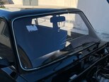 LADA (VAZ) 2107-9