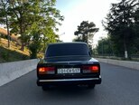 LADA (VAZ) 2107-7