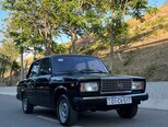 LADA (VAZ) 2107-1