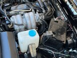 LADA (VAZ) 2107-16