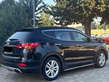 Hyundai Santa Fe-4