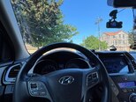 Hyundai Santa Fe-5