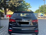 Hyundai Santa Fe-7