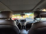 Hyundai Santa Fe-6