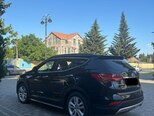 Hyundai Santa Fe-8