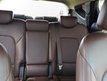 Hyundai Santa Fe-12