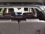 Hyundai Santa Fe-13
