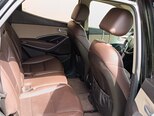 Hyundai Santa Fe-10