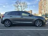 Hyundai i30-4
