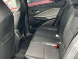 Chevrolet Onix-7