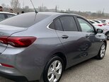 Chevrolet Onix-4