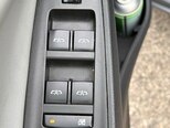Chevrolet Onix-8
