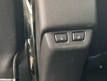 Chevrolet Onix-9