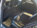 Mercedes E 240-10